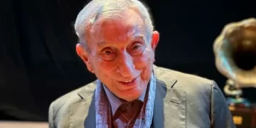 Haldun Dormen vefat etti Haldun Dormen vefat etti