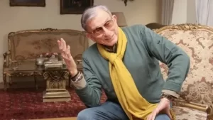 Haldun Dormen vefat etti1 habermeydan