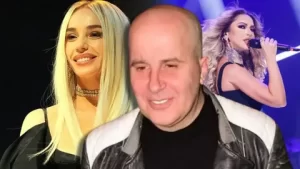 Haluk senturk kimdir1 habermeydan