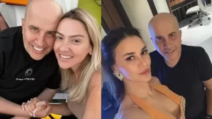 Haluk senturk kimdir2 habermeydan