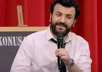 Hasan Can Kaya’dan pişmanlık itirafı!