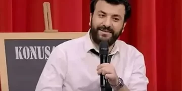 Hasan Can Kaya’dan pişmanlık itirafı!