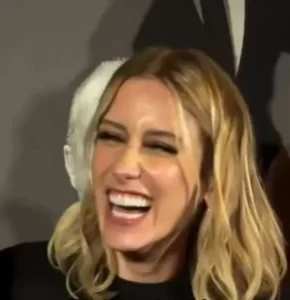 Hazal Kayadan cok konusulan dis estetigi aciklamasi1 habermeydan