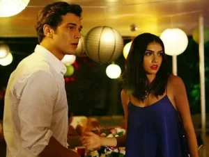 Hazar Erguclu kariyerindeki zorluklari anlatti2 habermeydan