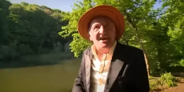 Hızır Atalay hayatını kaybetti