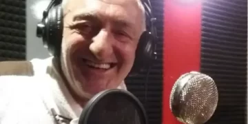 Hızır Atalay kimdir? Kaç yaşında?