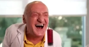 Hizir Atalay kimdir1 habermeydan