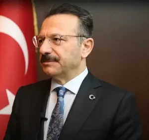 Huseyin Aksoy kimdir1 habermeydan