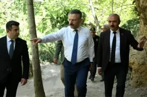 Huseyin Aksoy kimdir2 habermeydan
