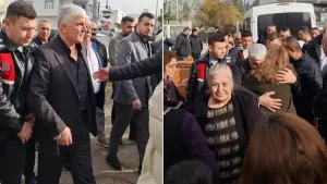 Ibrahim Tatlises vuran Abdullah Ucmak kimdir1 habermeydan