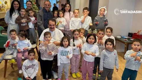 İbrahim Tatlıses ve Galip Öztürk Batum’da bir araya geldi Ibrahim tatlises Galip ozturk Batumda bir araya geldi habermeydan