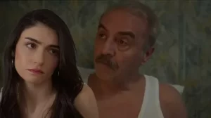 InciTaneleri icin geri sayim1 habermeydan