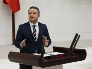 Isa Mesih sahin kimdir1 habermeydan