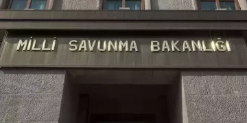 MSB kaynakları İskenderun Deniz Er Eğitim Alayı’nın taşınacağı iddiasını yalanladı