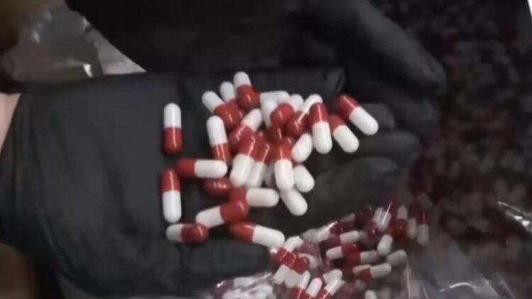 Istanbulda uyusturucu operasyonu2 habermeydan