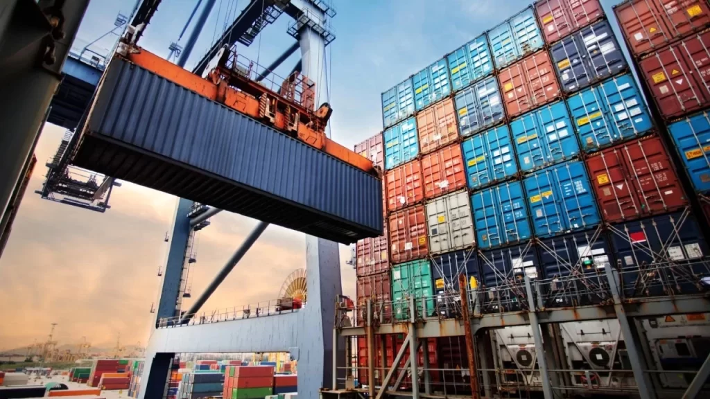 Ithalatta urun guvenligi habermeydan