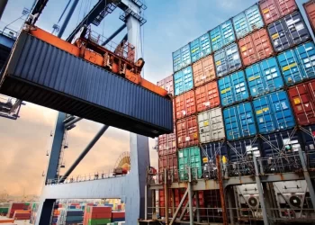 Bakanlık açıkladı! İthalatta ürün güvenliği için yen düzenlemeler yapıldı