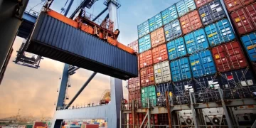 Bakanlık açıkladı! İthalatta ürün güvenliği için yen düzenlemeler yapıldı