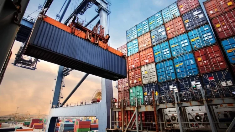 Ithalatta urun guvenligi habermeydan