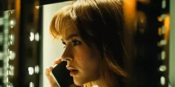 Jasmine 6. bölüm ne zaman yayınlanacak?