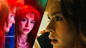 Jasmine 6 bolum1 habermeydan