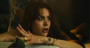 Jasmine 6 bolum2 habermeydan