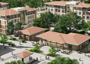 BAKAN KURUM 26-31 OCAK KURA TAKVİMİNİ AÇIKLADI