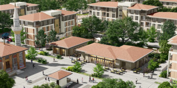 BAKAN KURUM 26-31 OCAK KURA TAKVİMİNİ AÇIKLADI