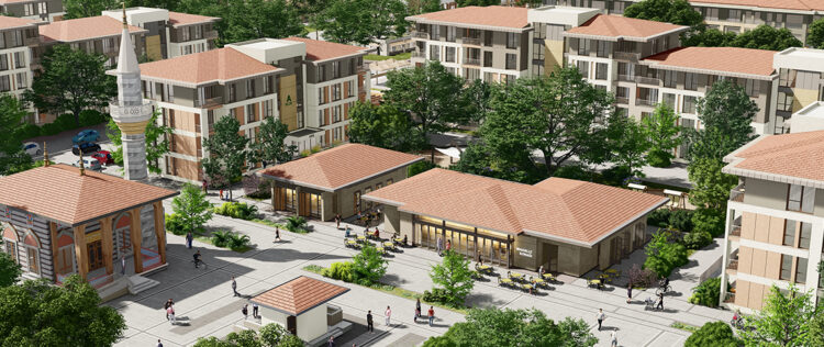 KURA TAKVIMI habermeydan 1