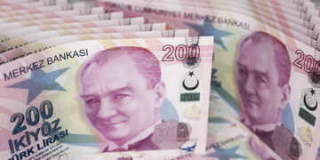 Kamu ihalelerinde eşik değerler yüzde 27,67 artırıldı