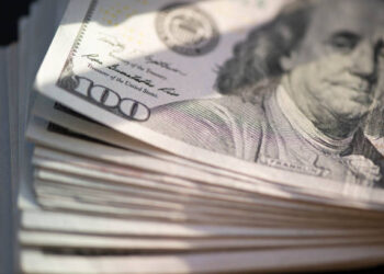 Merkez Bankası Kasım ayı ödemeler dengesi verilerini açıkladı