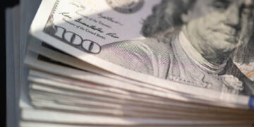 Merkez Bankası Kasım ayı ödemeler dengesi verilerini açıkladı