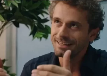 Kızılcık Şerbeti’nde şok gelişme! Kızılcık Şerbeti’nde şok gelişme!