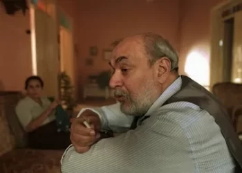 Koray Ergun hayatını kaybetti