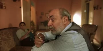 Koray Ergun hayatını kaybetti