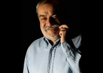 Koray Ergun kimdir? Kaç yaşında ve nereli?