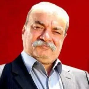 Koray Ergun kimdir1 habermeydan