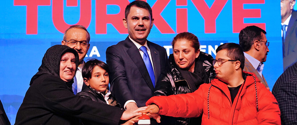 Kura Takvimi habermeydan