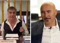 Sedat Peker paylaştı: Kürt Mehmet yaşamını yitirdi