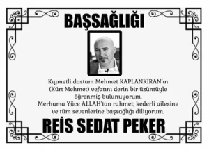 Kurt Mehmet yasamini yitirdi1 habermeydan