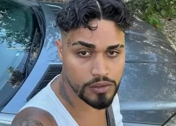 Lvbel C5 kimdir? Gerçek adı ne, nereli ve kaç yaşında?