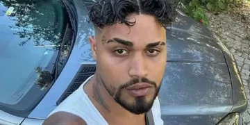 Lvbel C5 kimdir? Gerçek adı ne, nereli ve kaç yaşında?