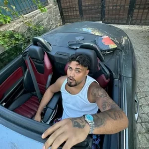 Lvbel C5 kimdir1 habermeydan