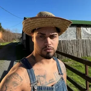 Lvbel C5 kimdir2 habermeydan