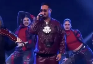 LvbelC5 izleyen Gupsezay mimikleri sosyal medyada cok konusuldu1 habermeydan