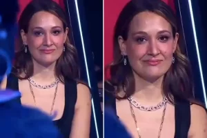 LvbelC5 izleyen Gupsezay mimikleri sosyal medyada cok konusuldu2 habermeydan