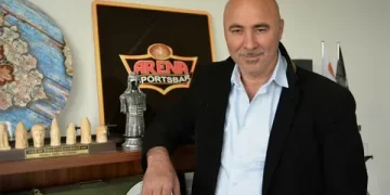 Mehmet kaplankıran kimdir? Ne iş yapıyor? Neden öldü?
