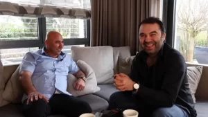 Mehmet kaplankiran kimdir1 habermeydan