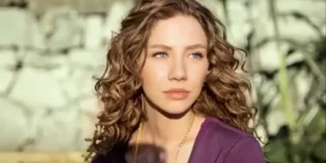 Melis Sabah’ın da bulunduğu 12 şüphelinin uyuşturucu testi pozitif çıktı