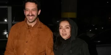 Merve Dizdar: Neredeyse ağlayacaktım